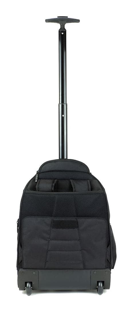 Targus TSB700EU, miniatura 4