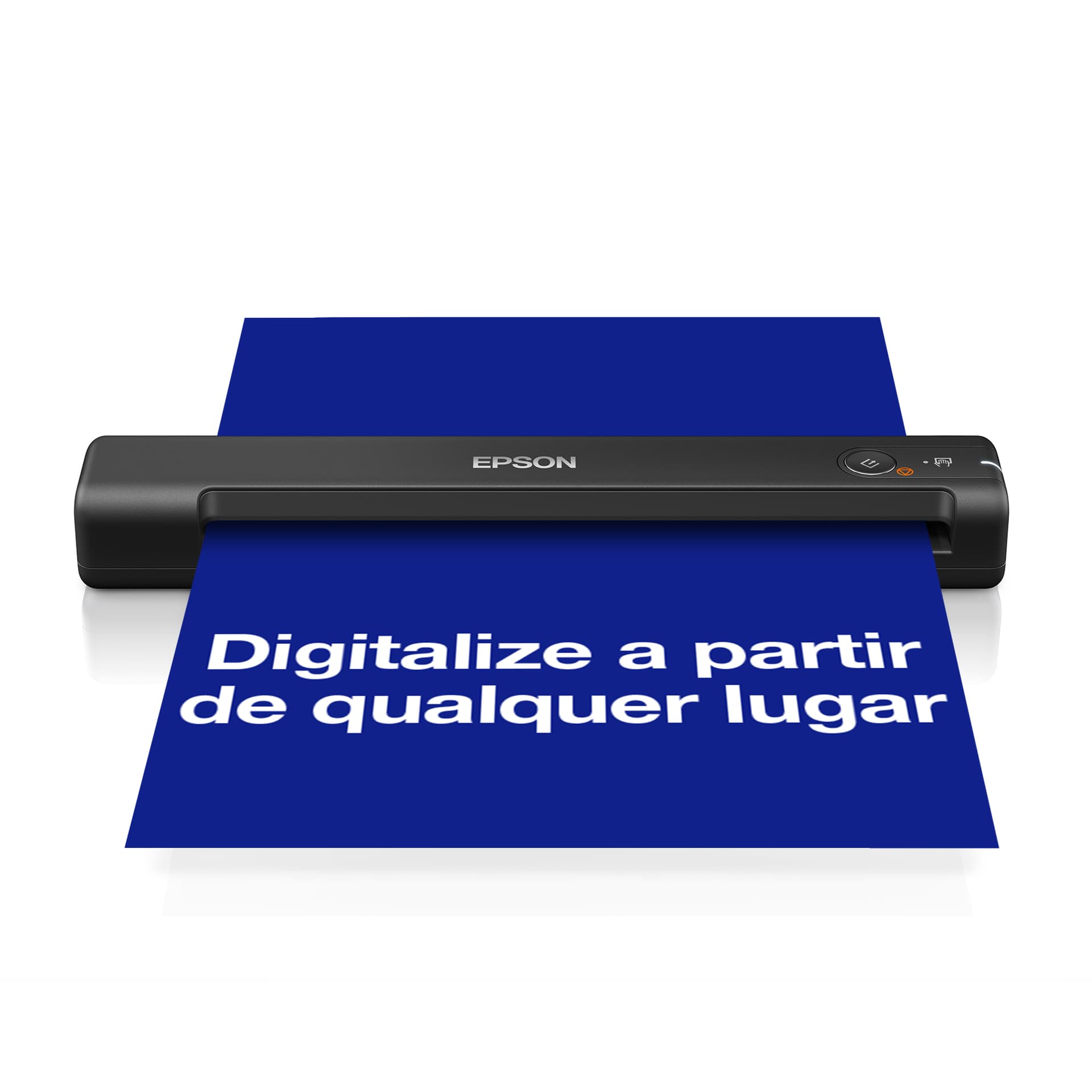Epson WorkForce ES-50, miniatura 1