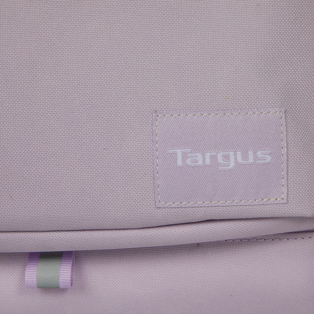 Targus Octave III, miniatura 11