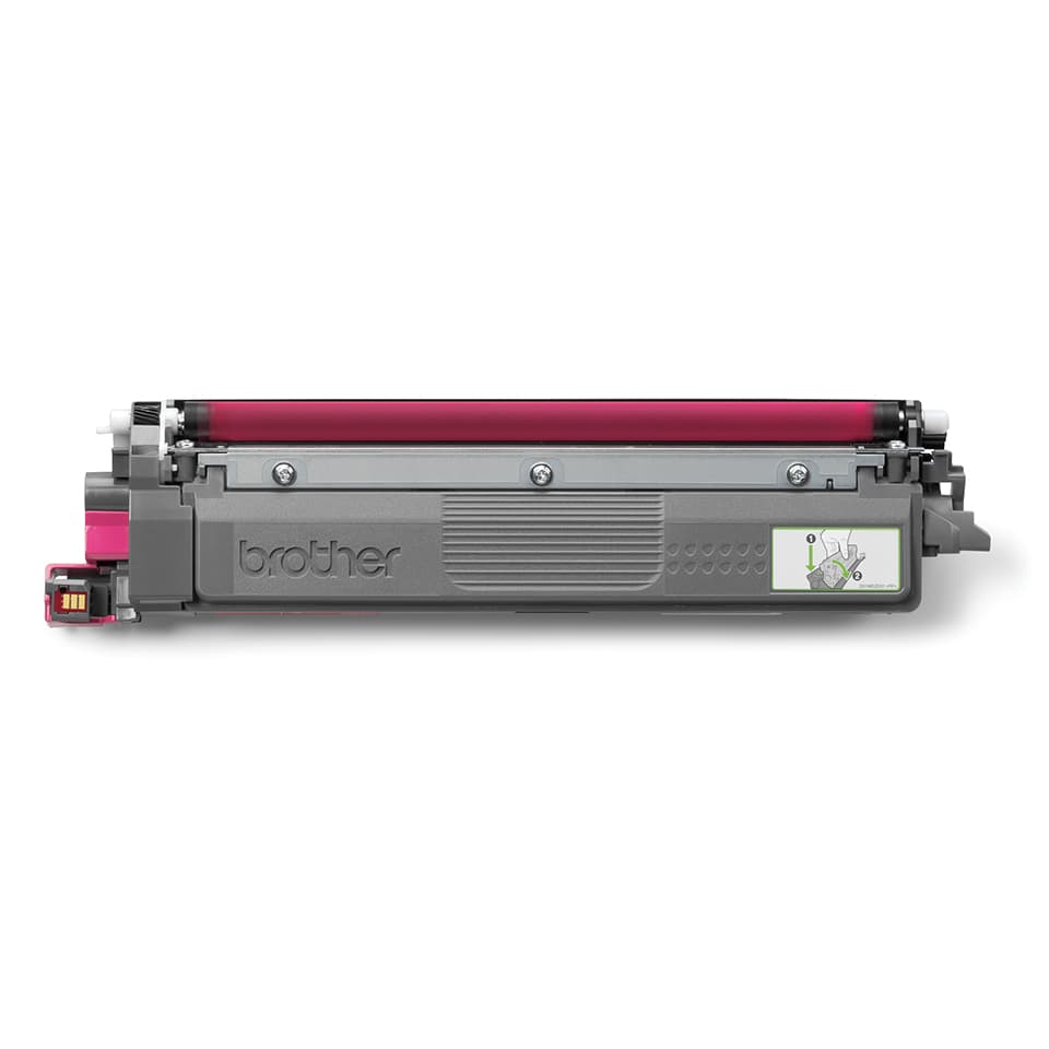 Brother TN-249M, miniatura 3