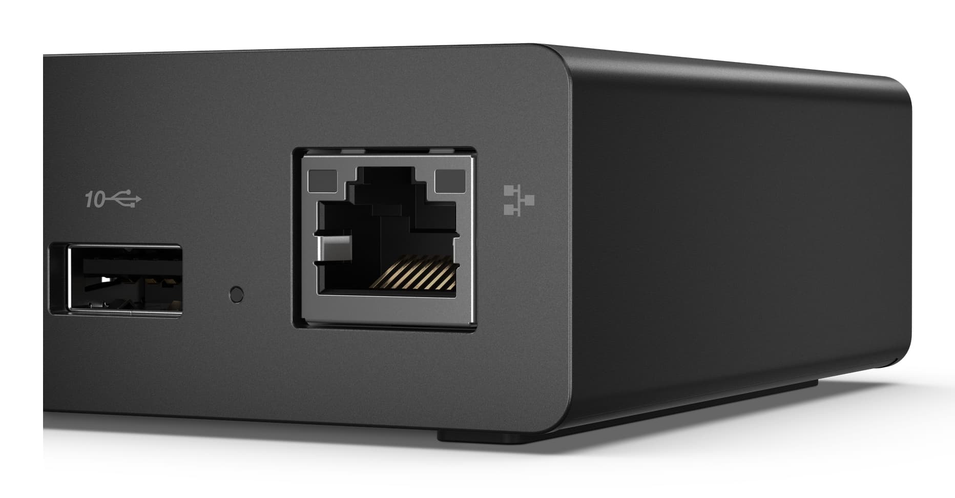 Lenovo ThinkPad USB4 Dock 5000, miniatura 5