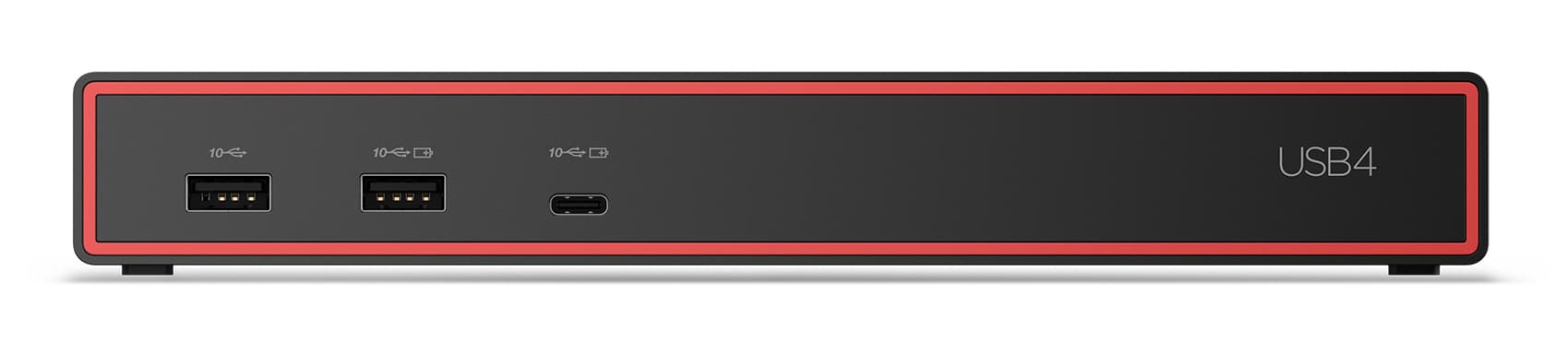 Lenovo ThinkPad USB4 Dock 5000, miniatura 7