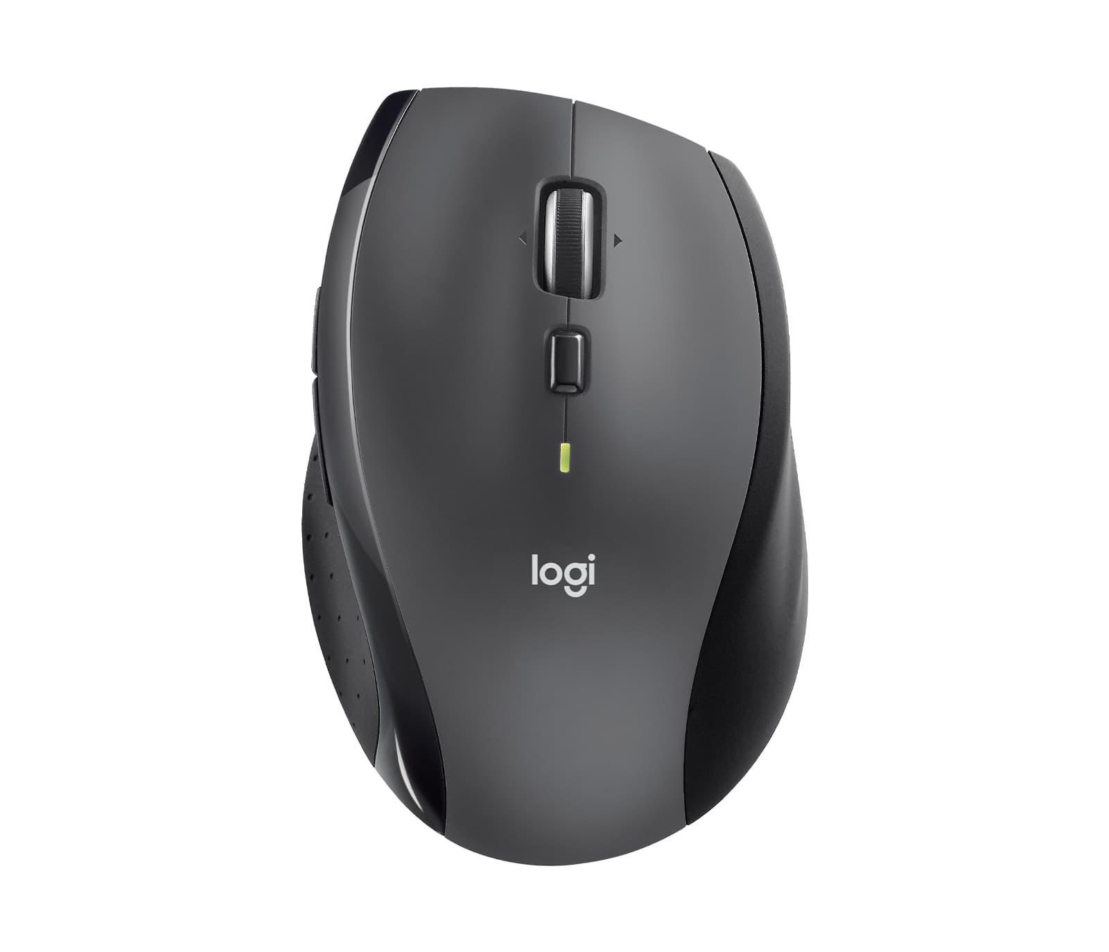Logitech Marathon M705, miniatura 2