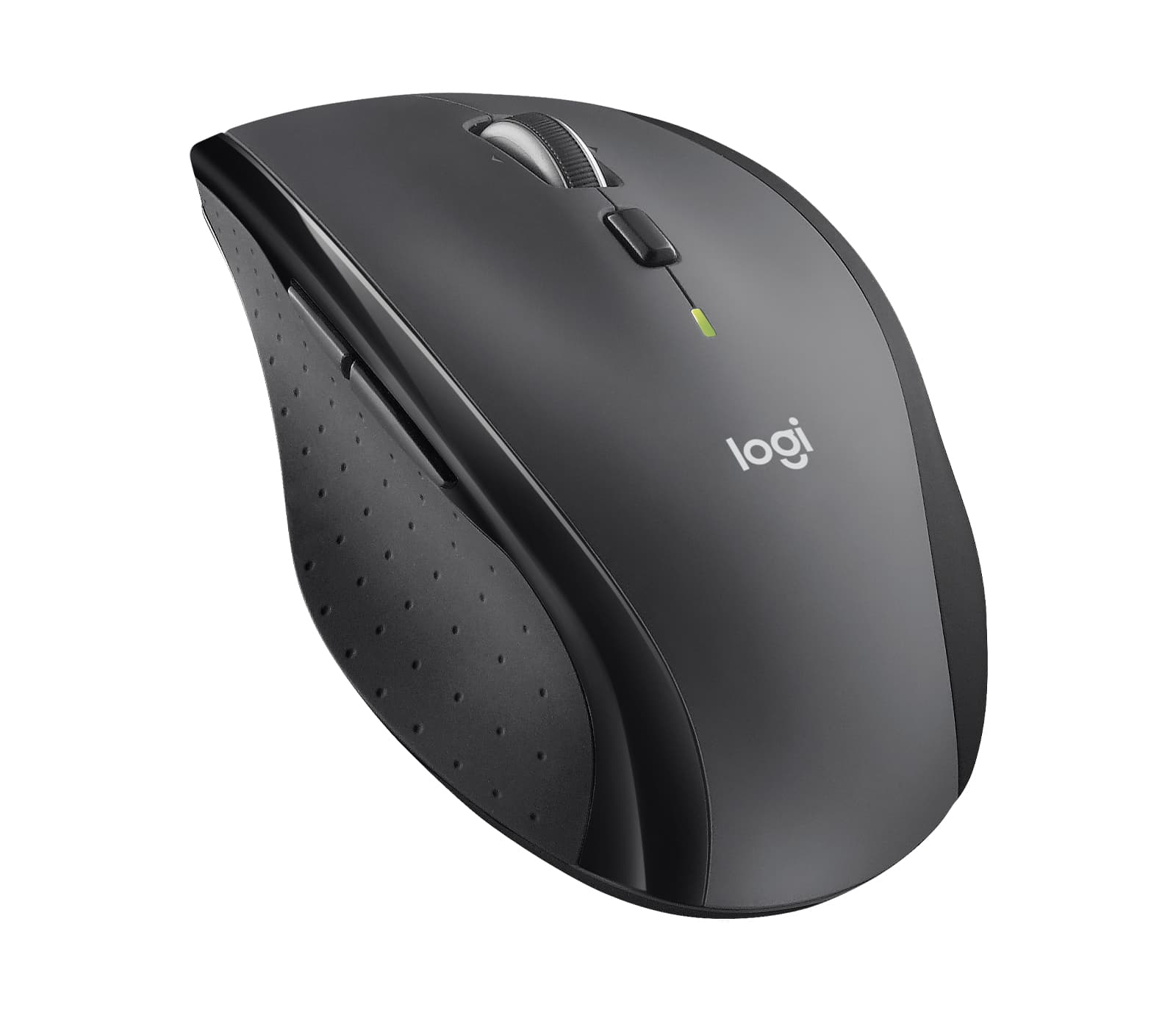 Logitech Marathon M705, miniatura 3
