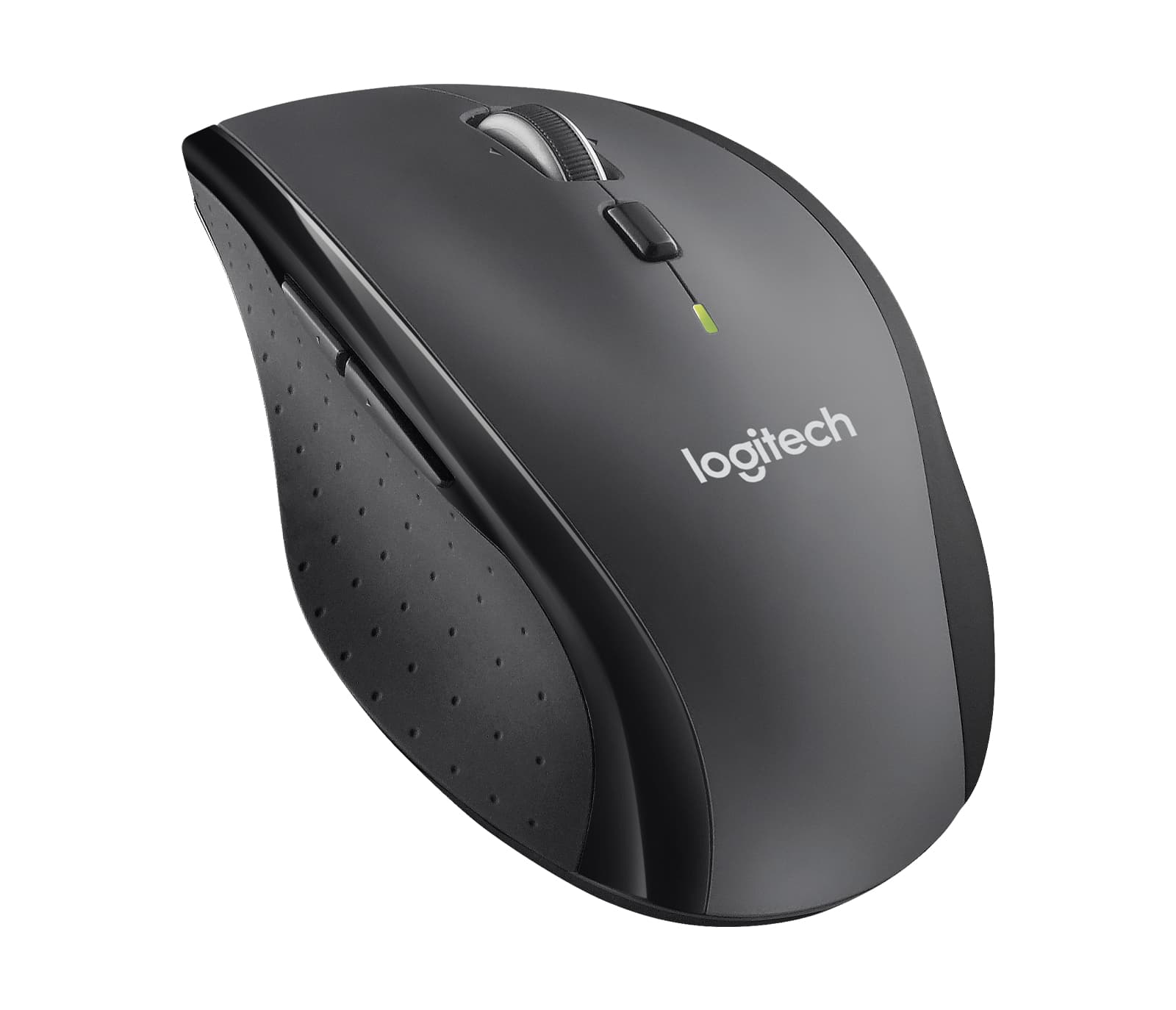 Logitech Marathon M705, miniatura 4