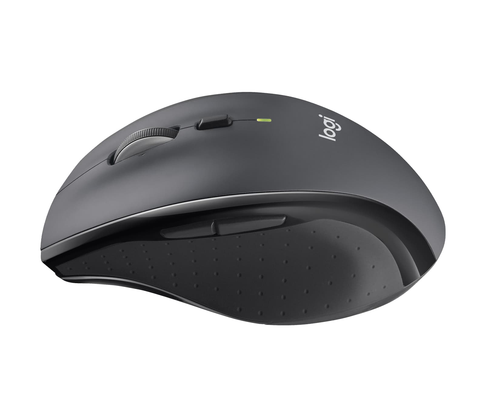 Logitech Marathon M705, miniatura 5