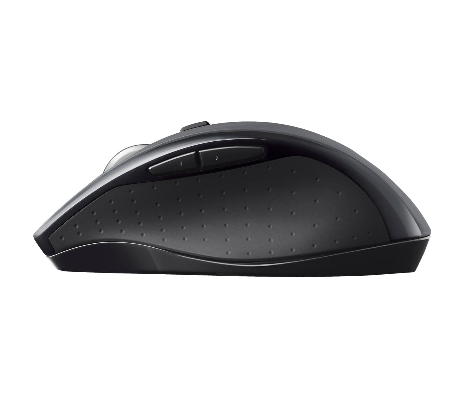 Logitech Marathon M705, miniatura 6