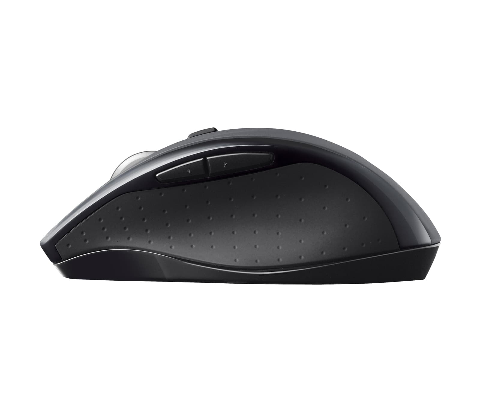 Logitech Marathon M705, miniatura 7