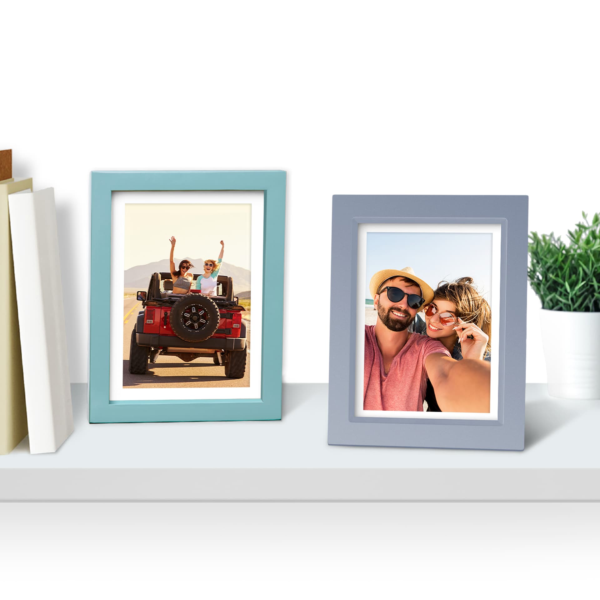 HP Papel de Fotografia Advanced Brilhante, 250 g/m2, 10 x 15 cm (101 x 152 mm), 25 folhas, miniatura 2