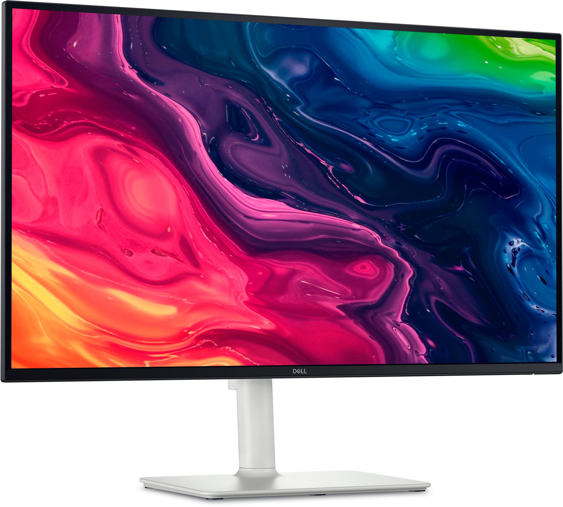 DELL Plus S2725QS, miniatura 1