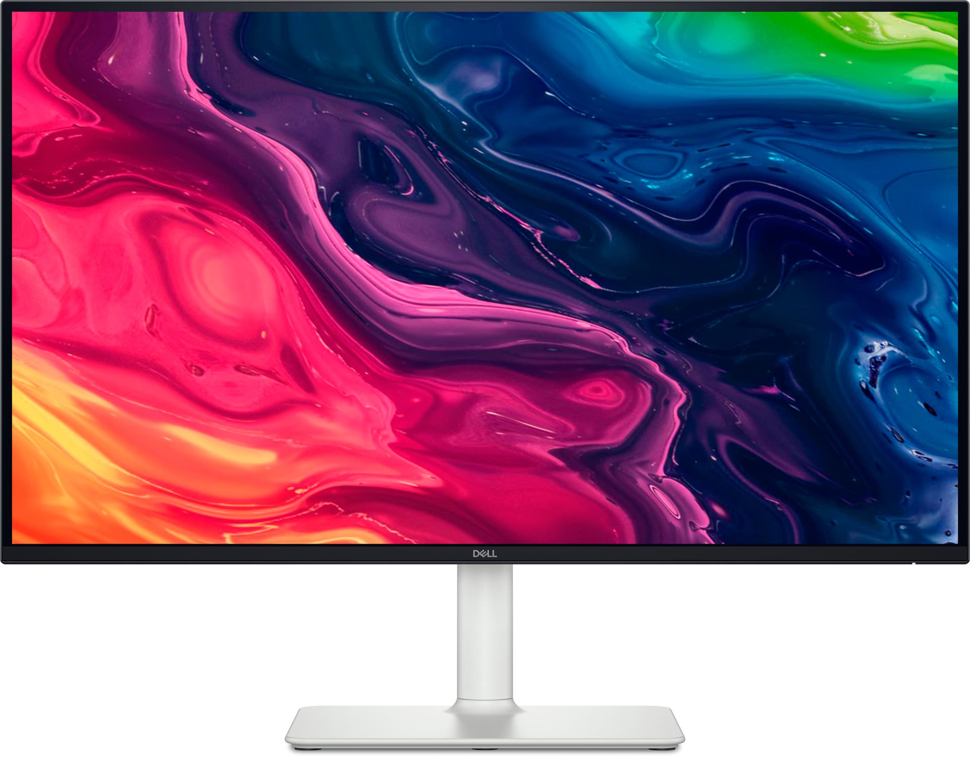 DELL Plus S2725QS, miniatura 2