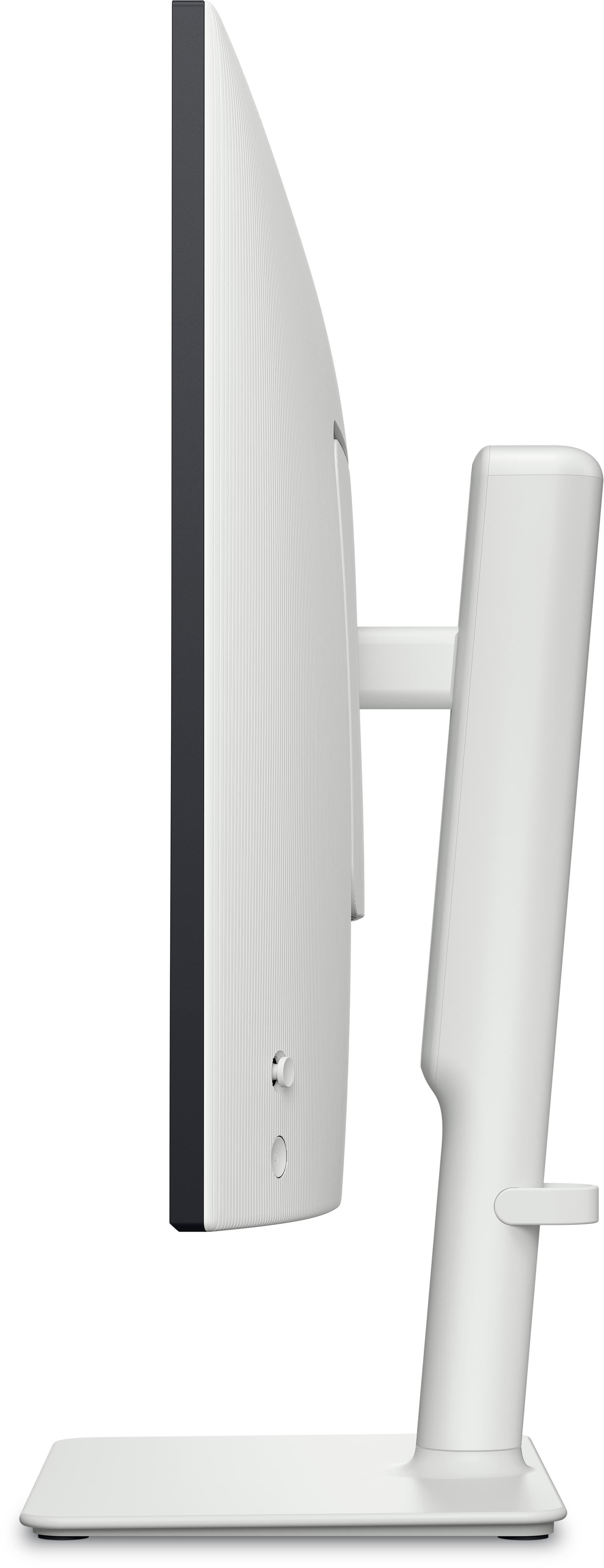 DELL Plus S2725QS, miniatura 6