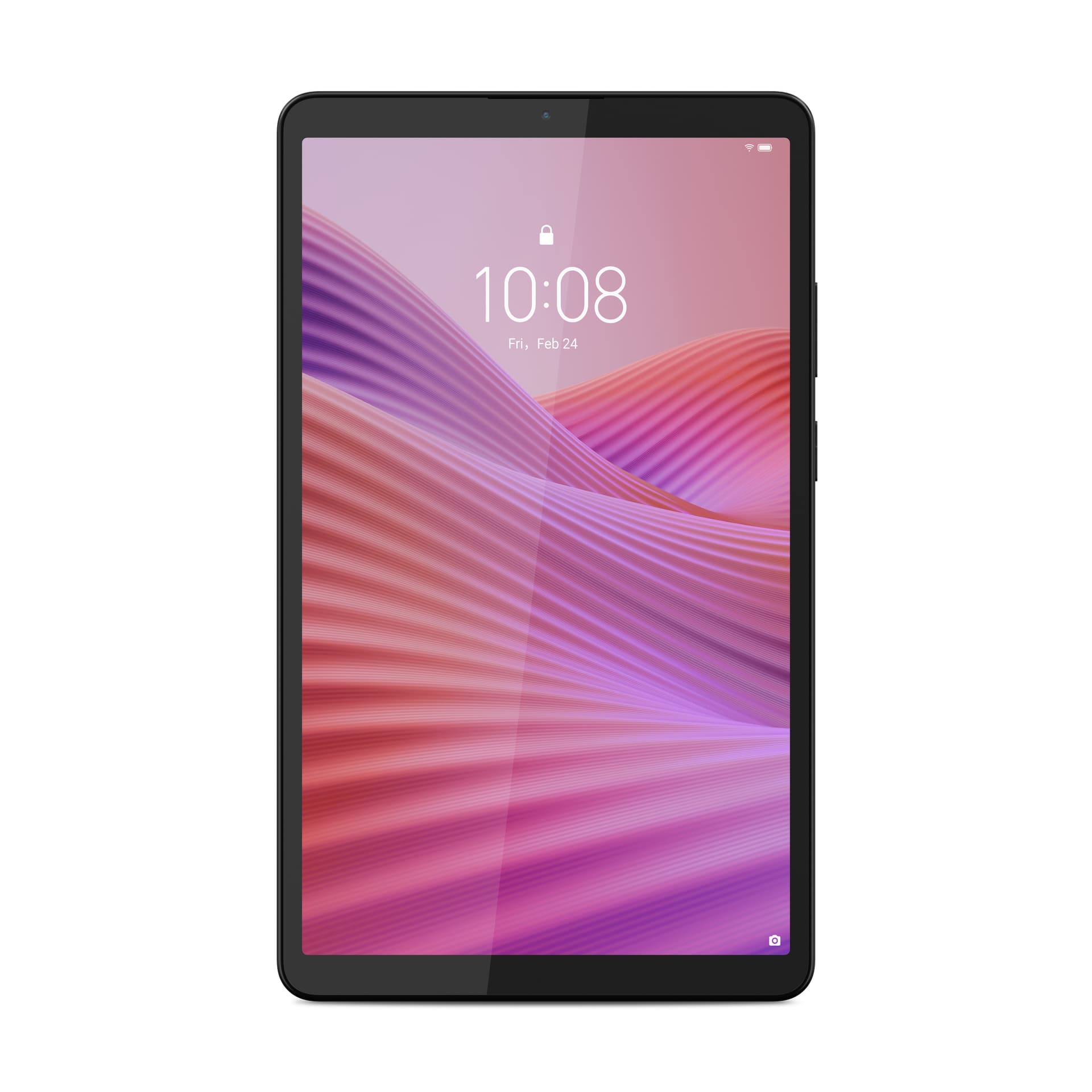 Lenovo Tab One, miniatura 1