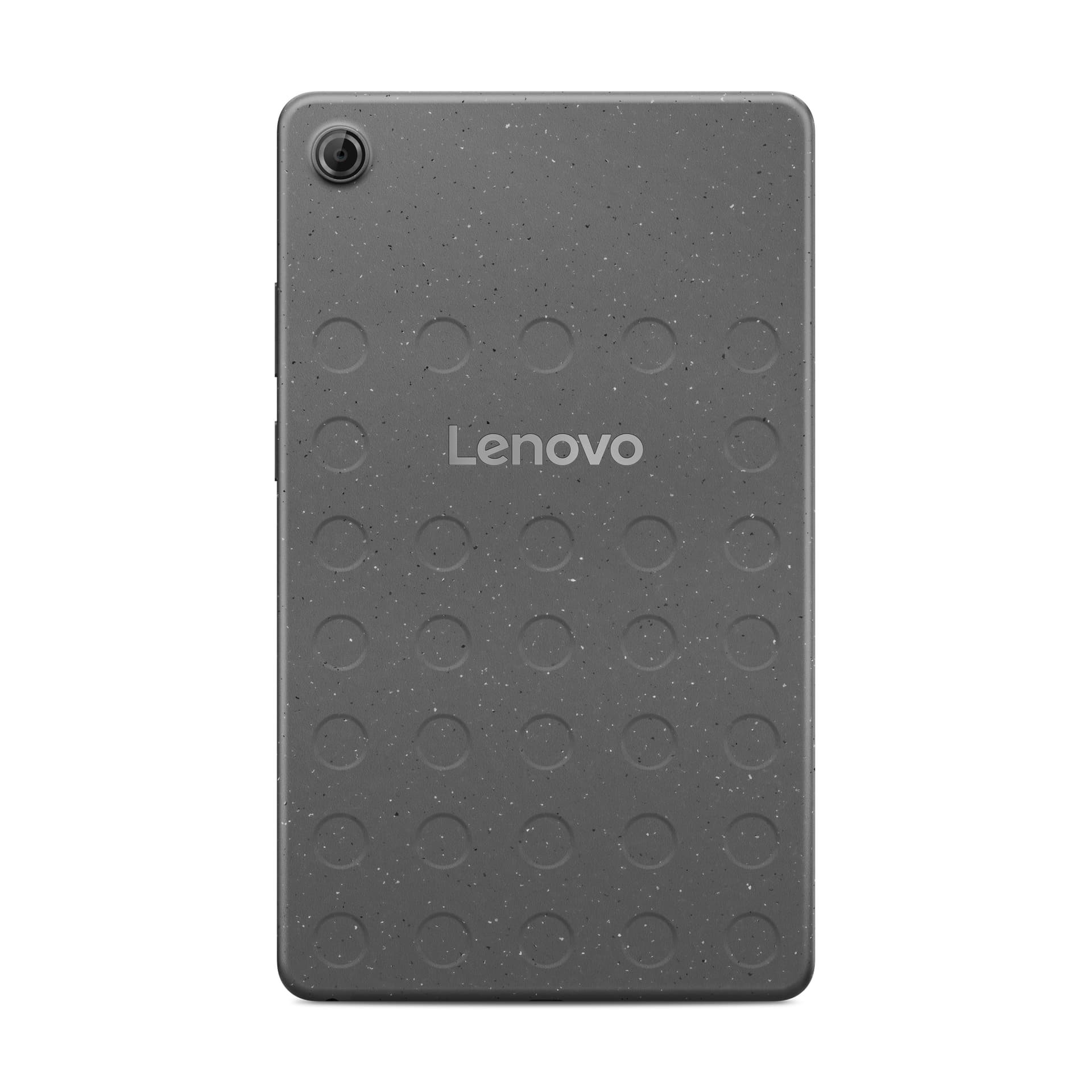 Lenovo Tab One, miniatura 2