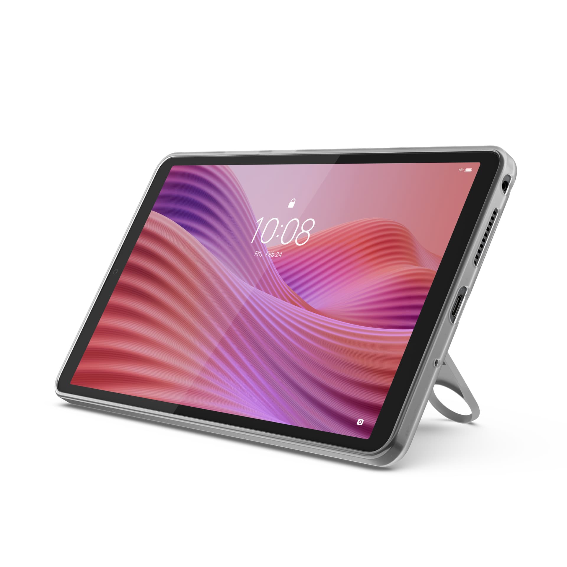 Lenovo Tab One, miniatura 11