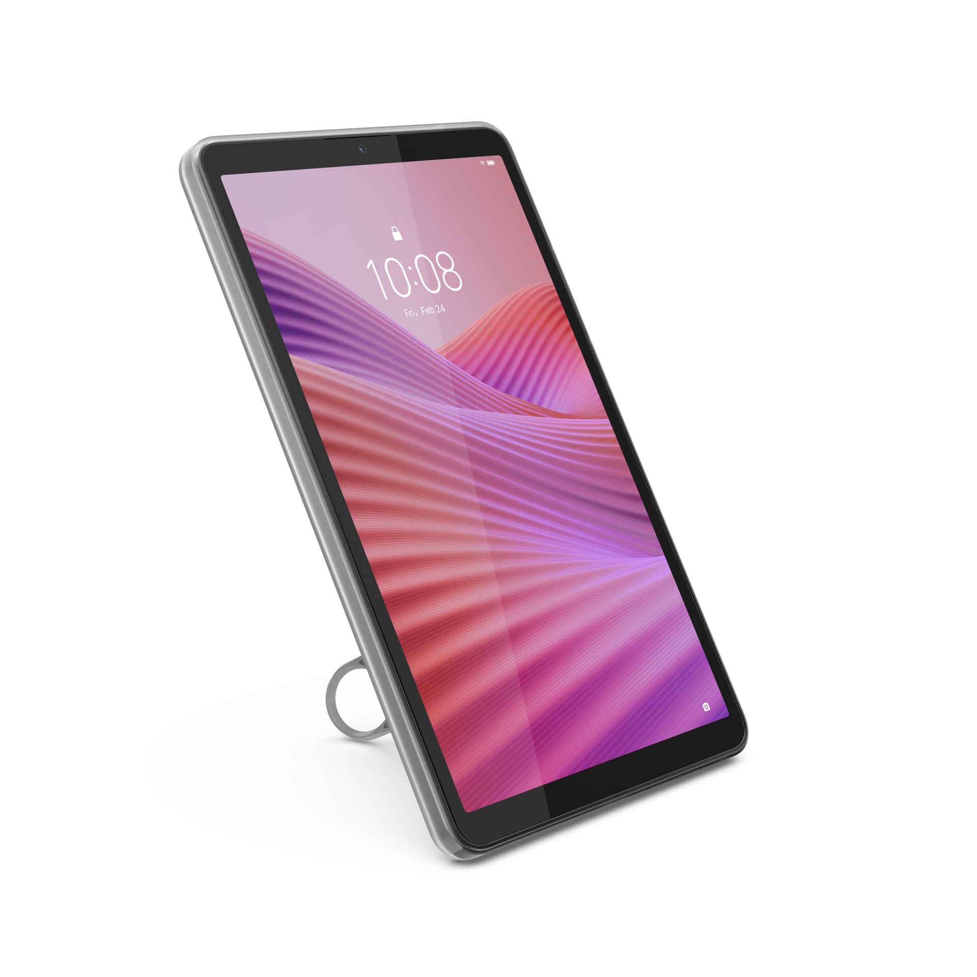 Lenovo Tab One, miniatura 12