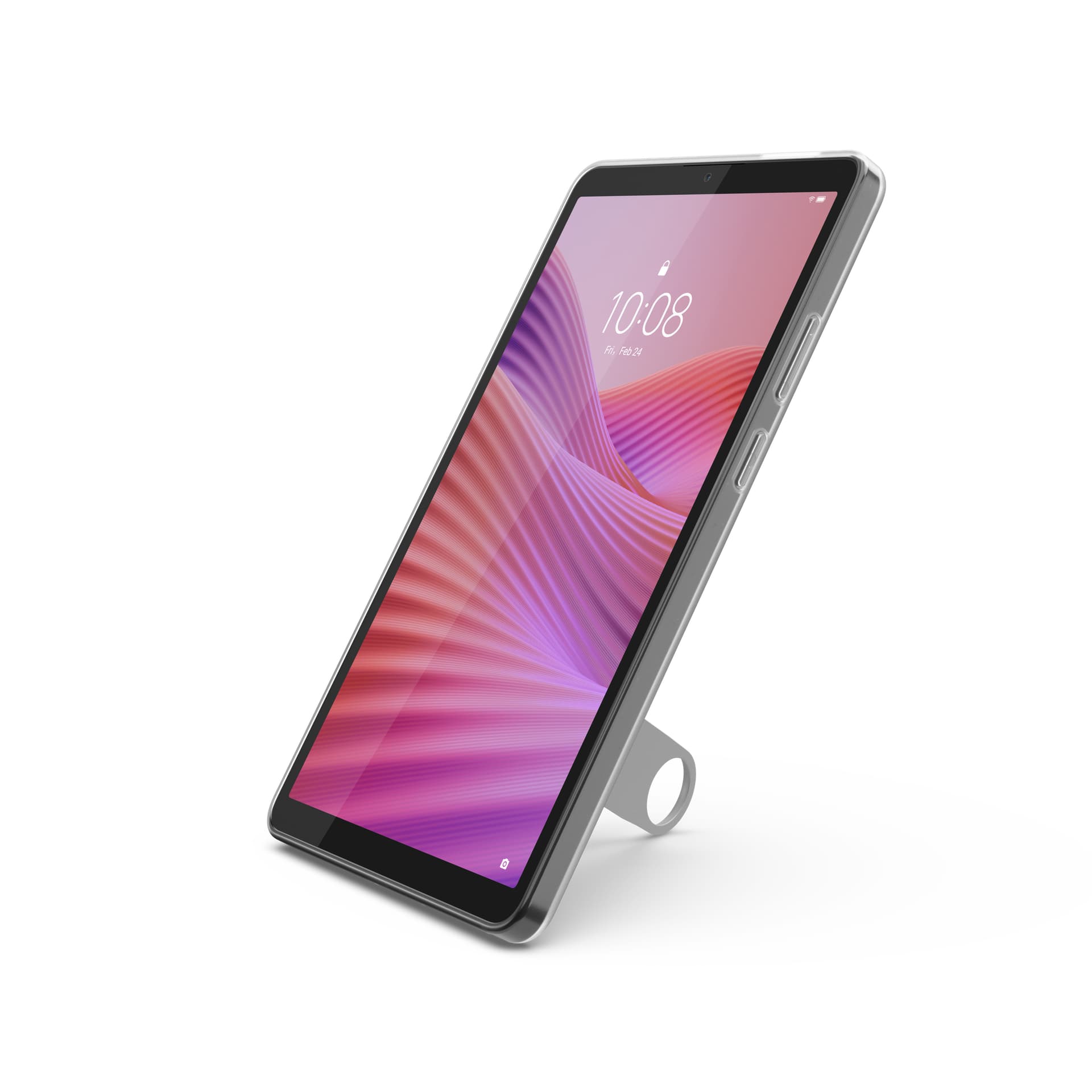 Lenovo Tab One, miniatura 13