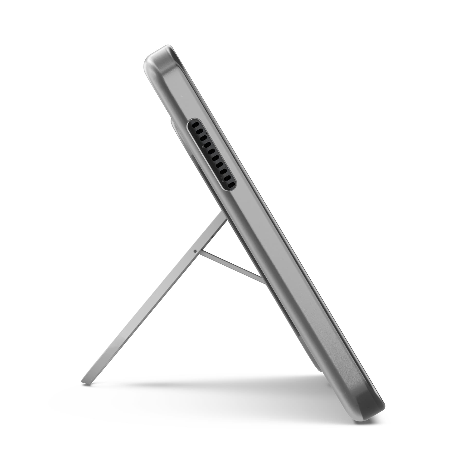 Lenovo Tab One, miniatura 14
