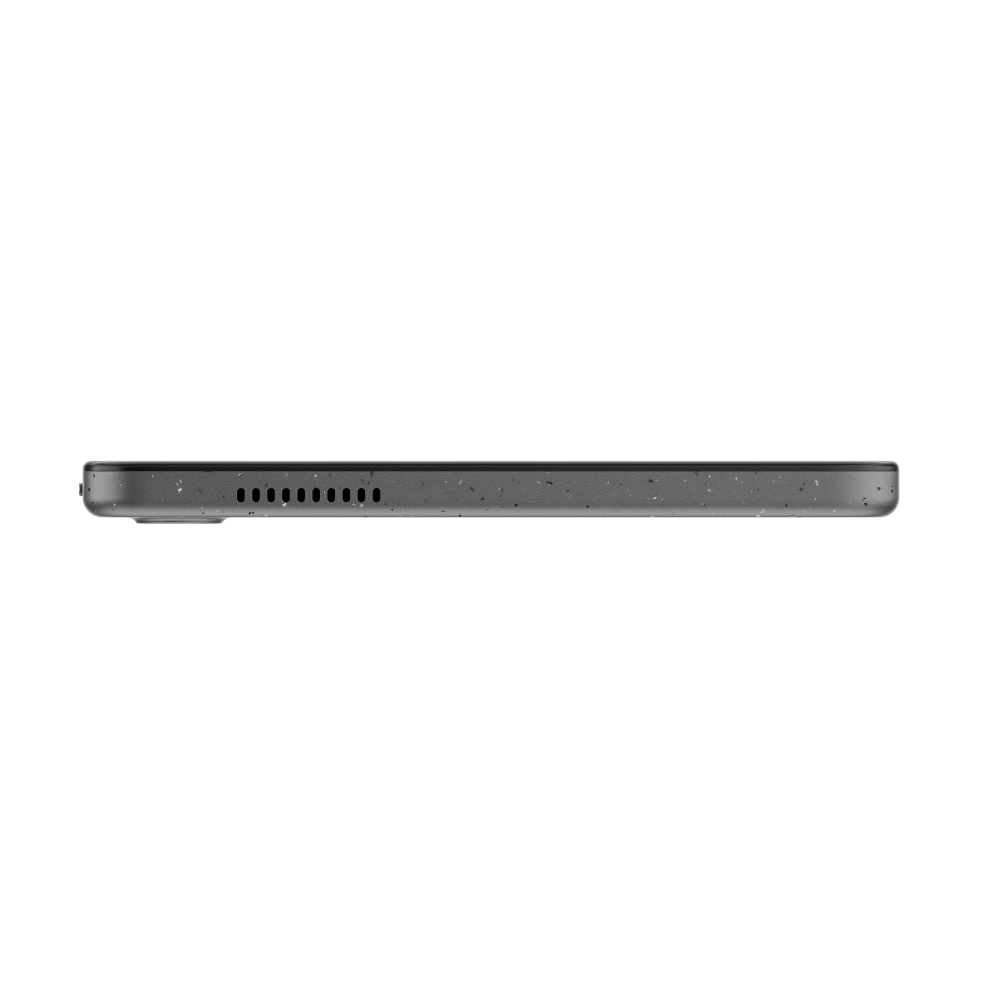 Lenovo Tab One, miniatura 3