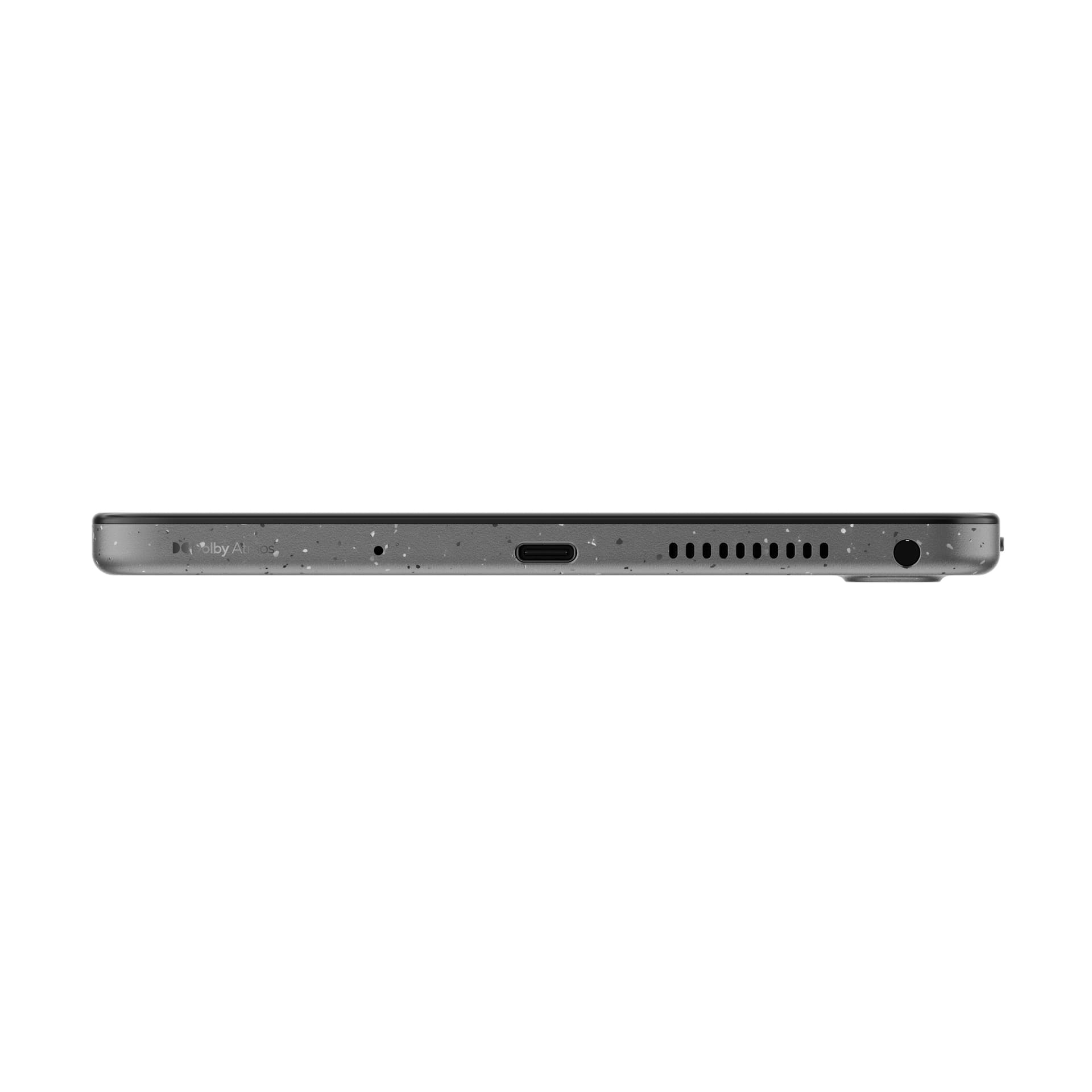 Lenovo Tab One, miniatura 4