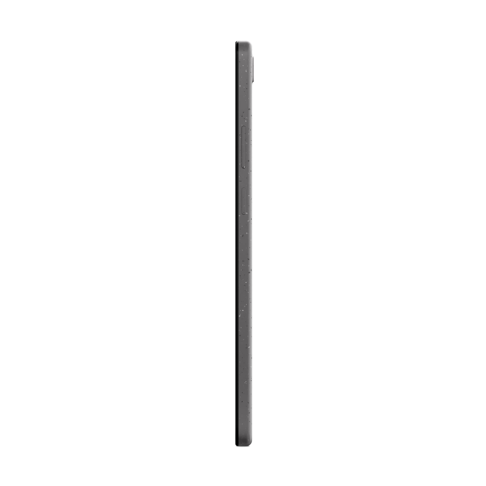 Lenovo Tab One, miniatura 5