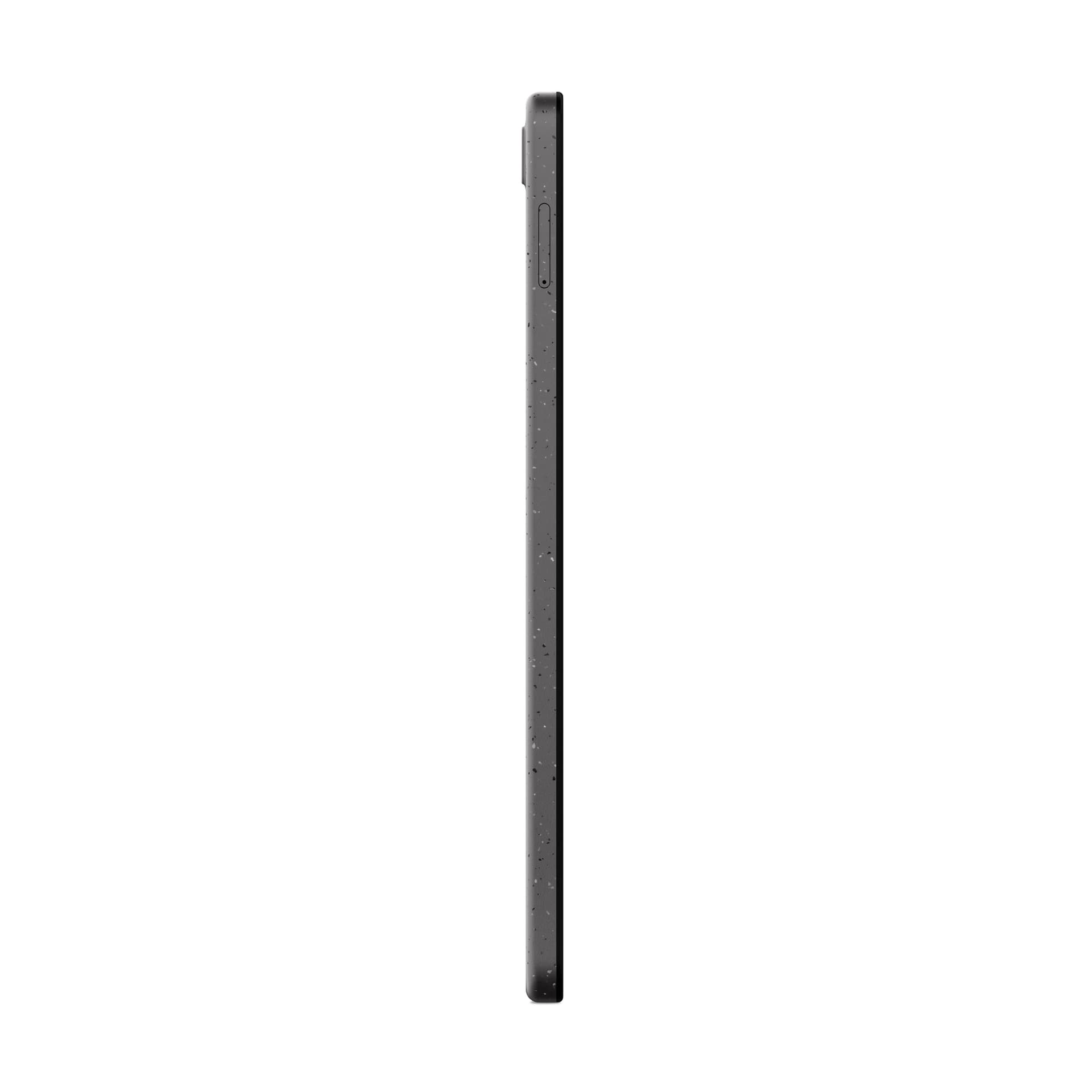 Lenovo Tab One, miniatura 6
