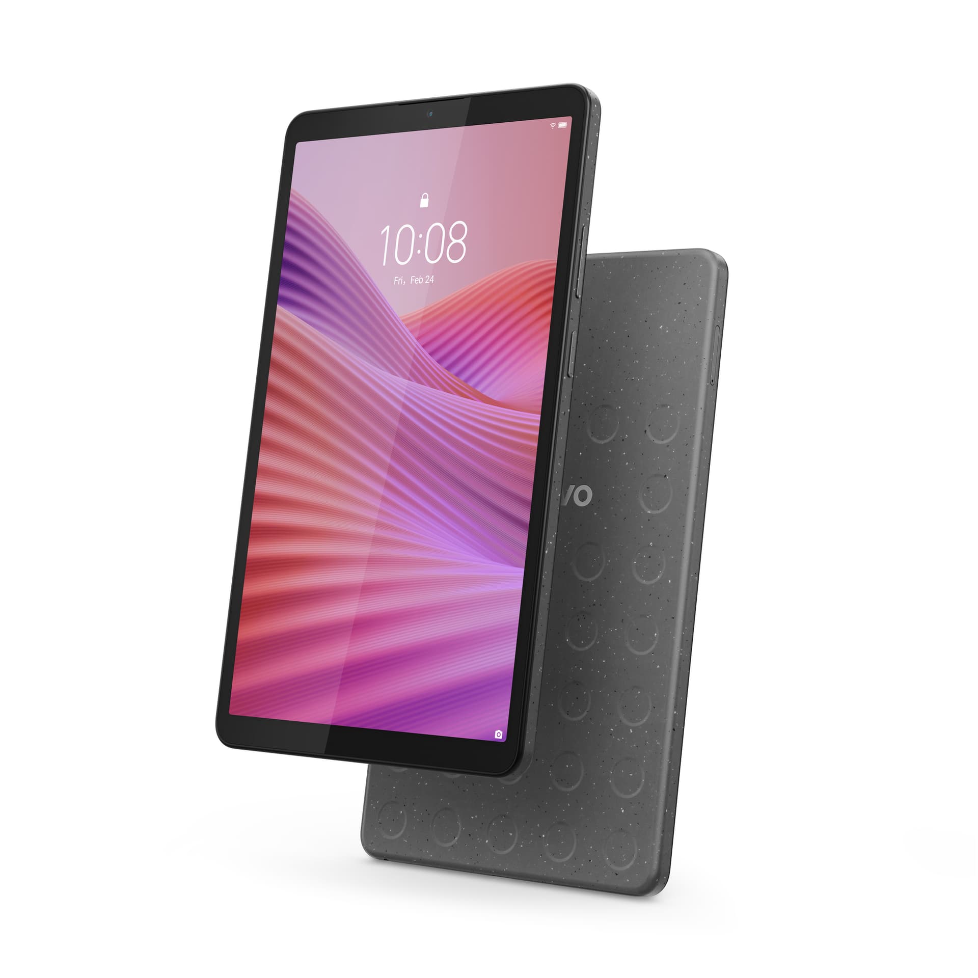 Lenovo Tab One, miniatura 7