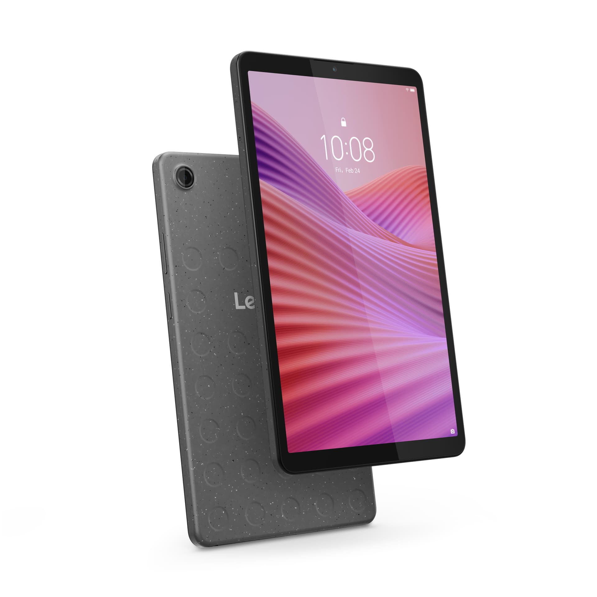 Lenovo Tab One, miniatura 8