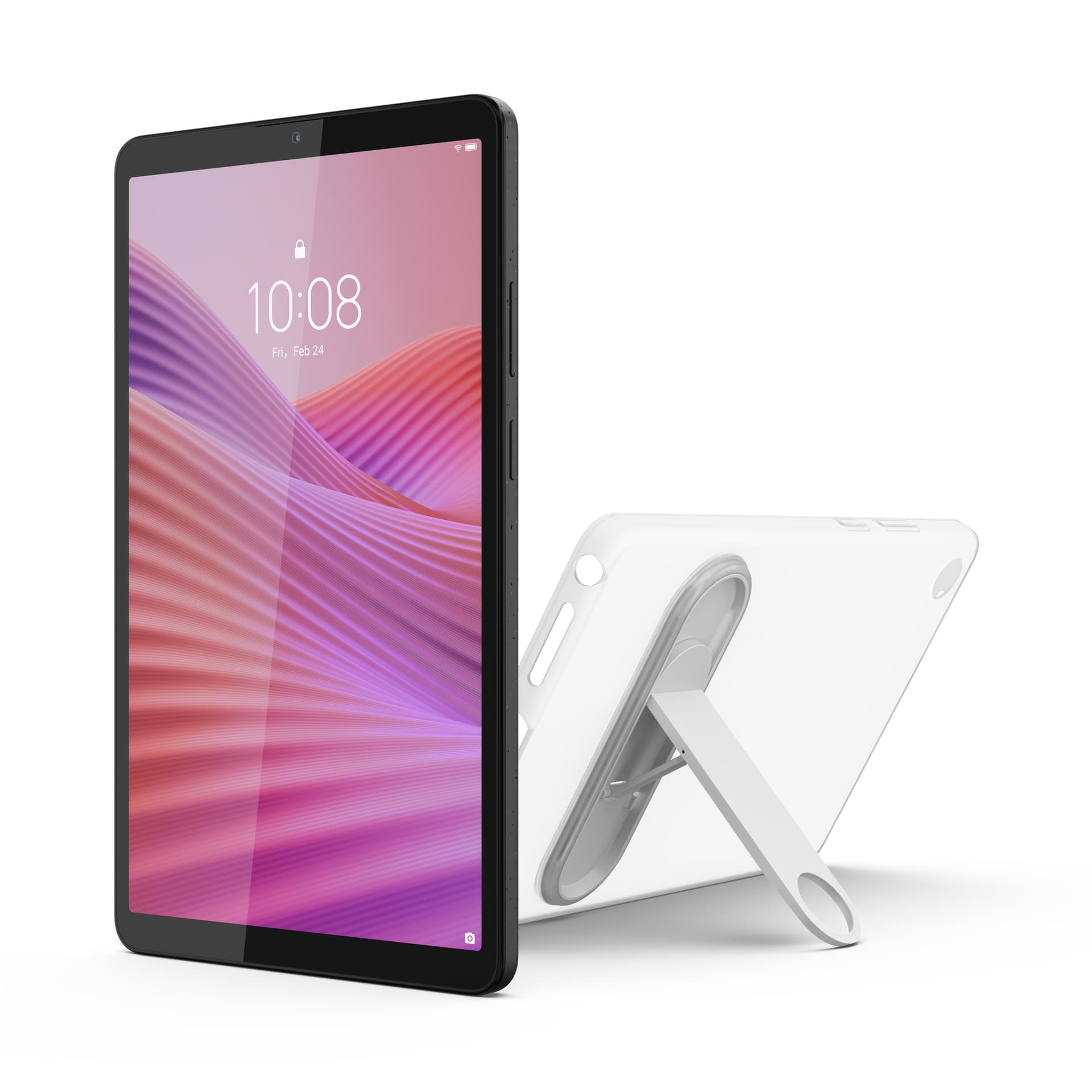 Lenovo Tab One, miniatura 9