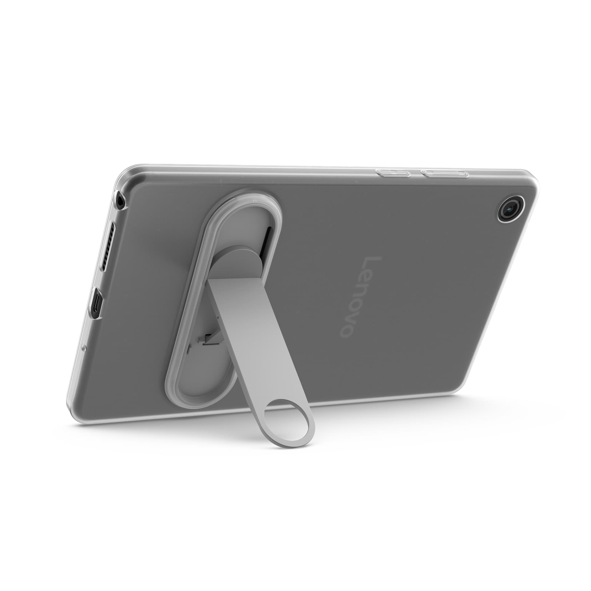 Lenovo Tab One, miniatura 10