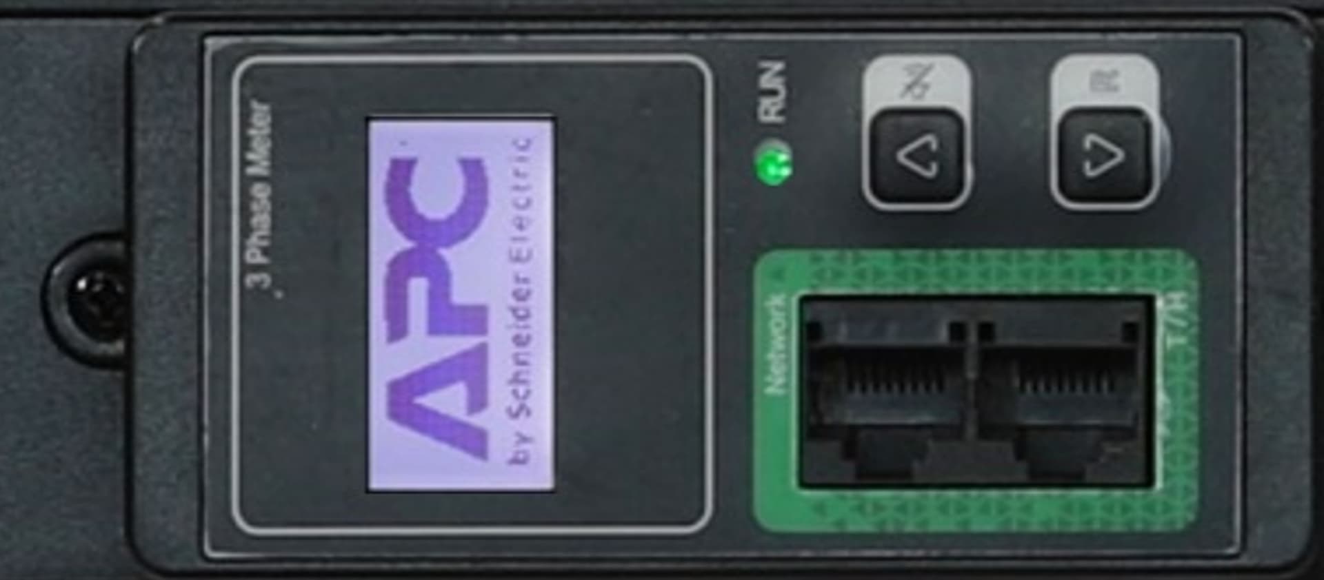APC EPDU1216M, miniatura 3