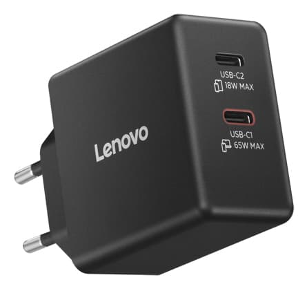 Lenovo 40AW065BEU, miniatura 2