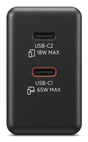 Lenovo 40AW065BEU, miniatura 3