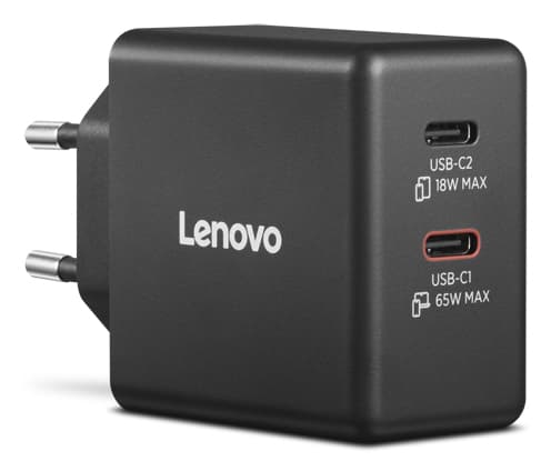 Lenovo 40AW065BEU, miniatura 4