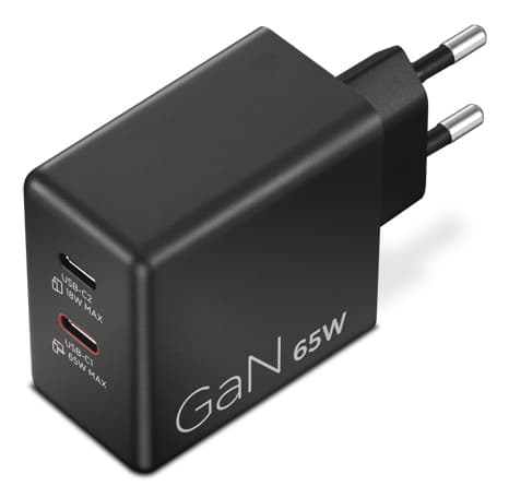 Lenovo 40AW065BEU, miniatura 5