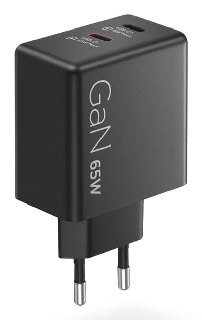 Lenovo 40AW065BEU, miniatura 6