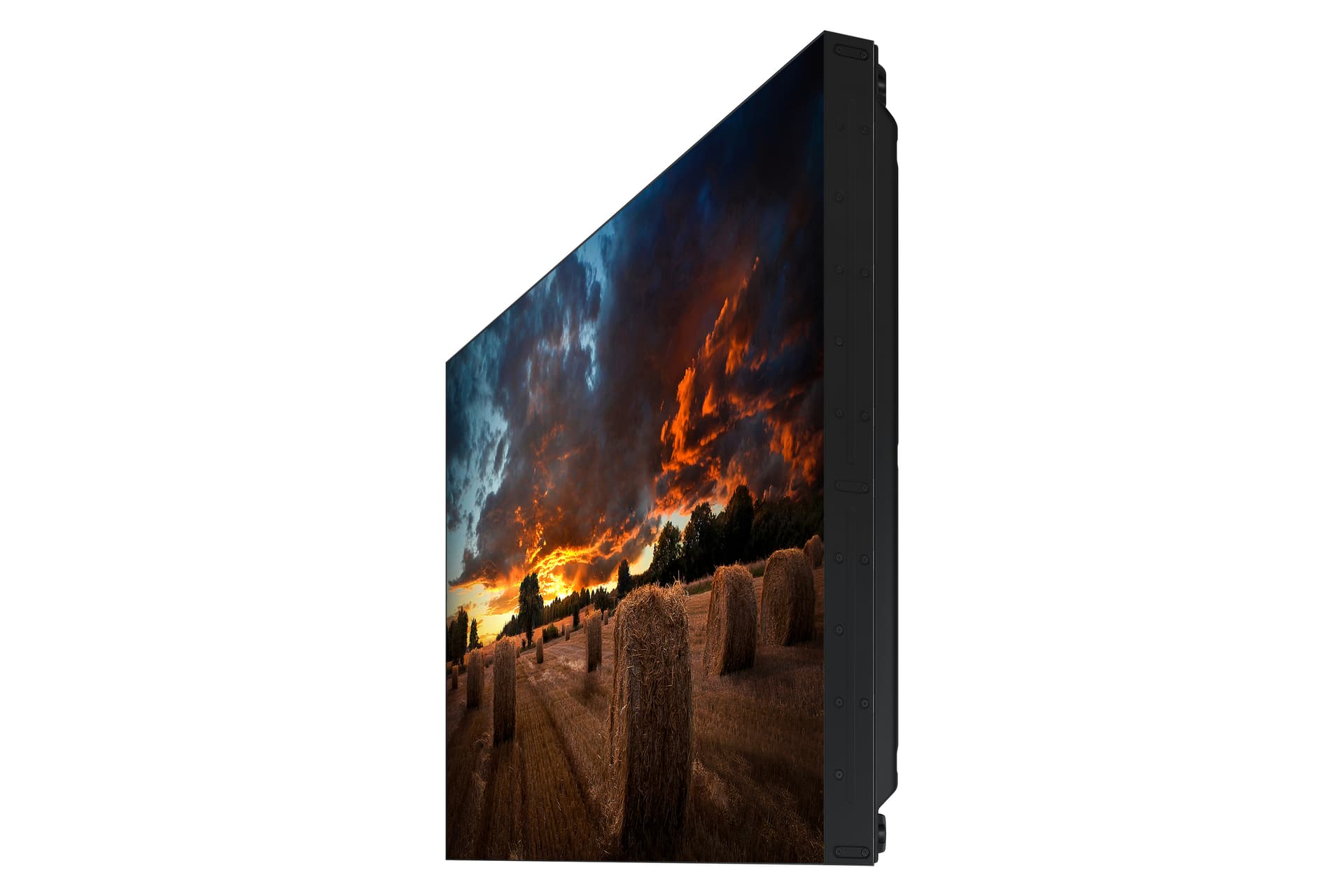 Samsung VM55B-U, miniatura 4