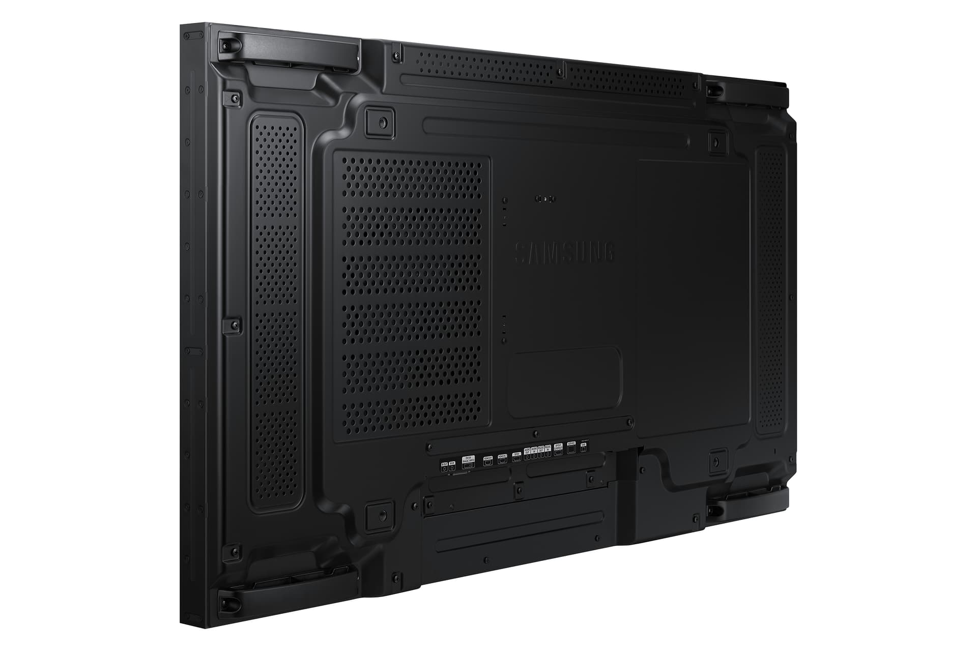 Samsung VM55B-U, miniatura 8