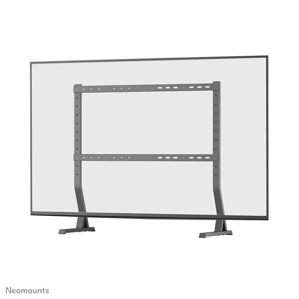 Neomounts DS45-430BL18, miniatura 1