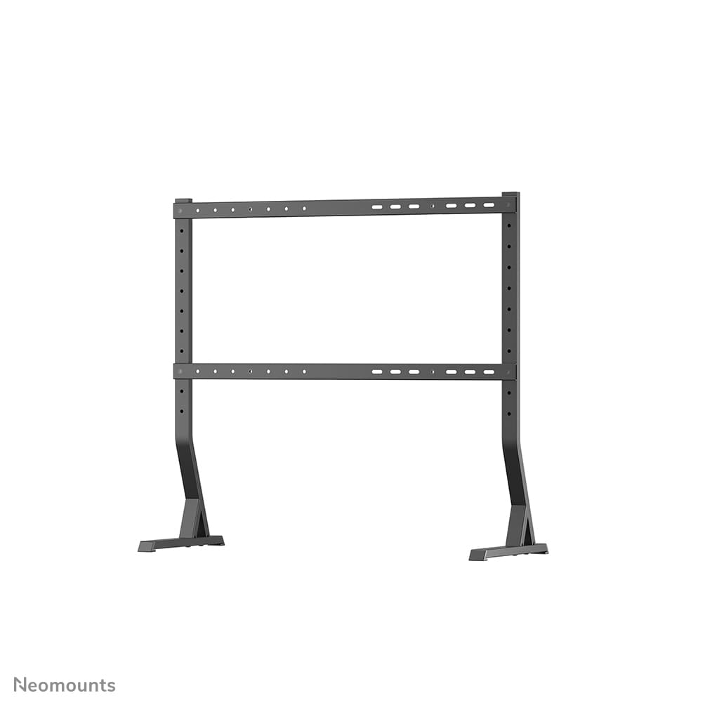 Neomounts DS45-430BL18, miniatura 2