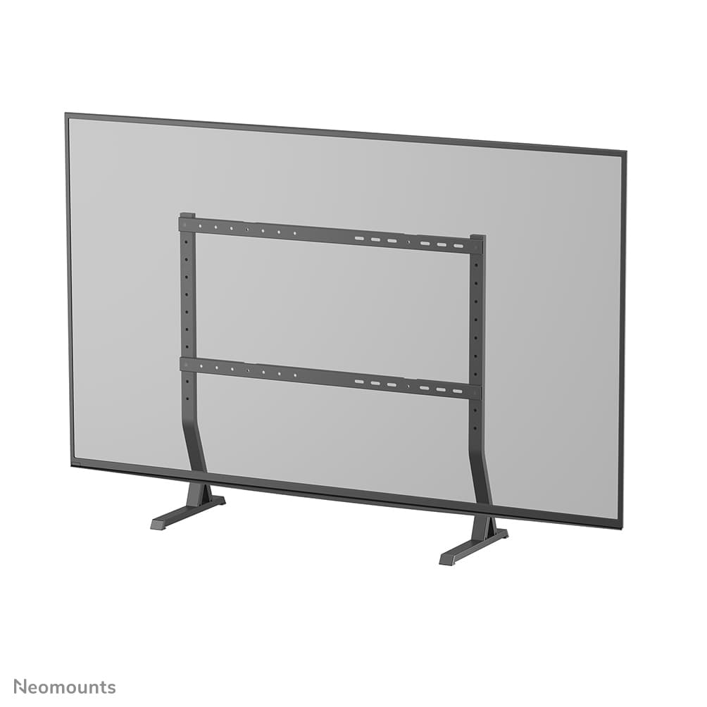 Neomounts DS45-430BL18, miniatura 11