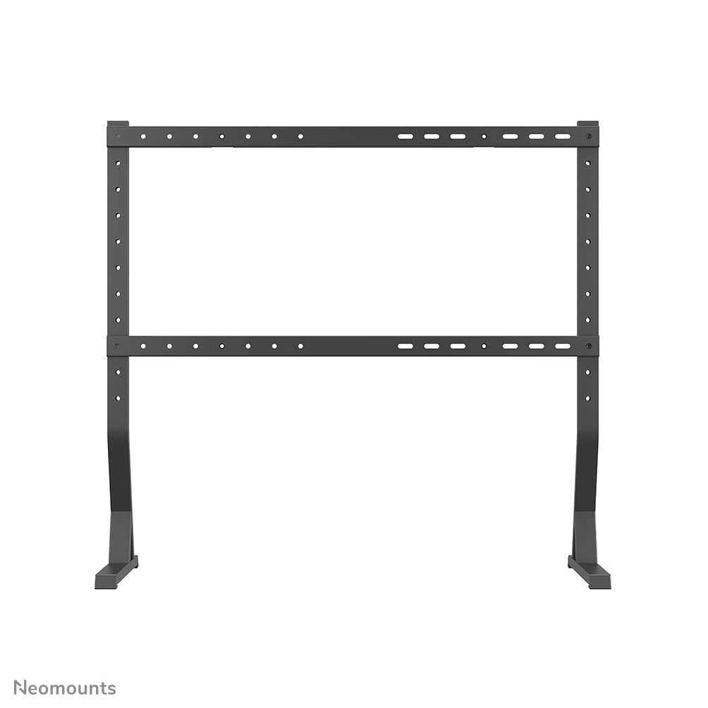 Neomounts DS45-430BL18, miniatura 3