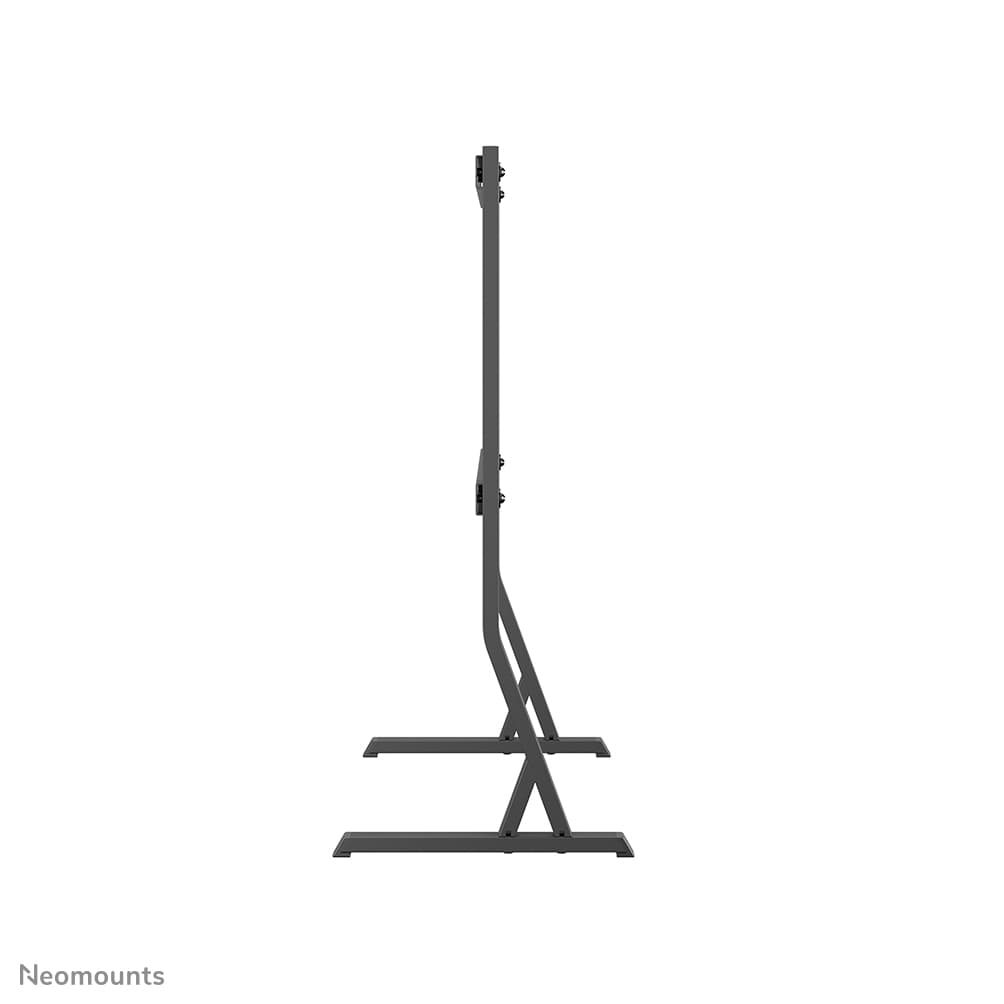 Neomounts DS45-430BL18, miniatura 4