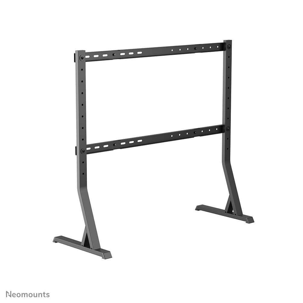 Neomounts DS45-430BL18, miniatura 5