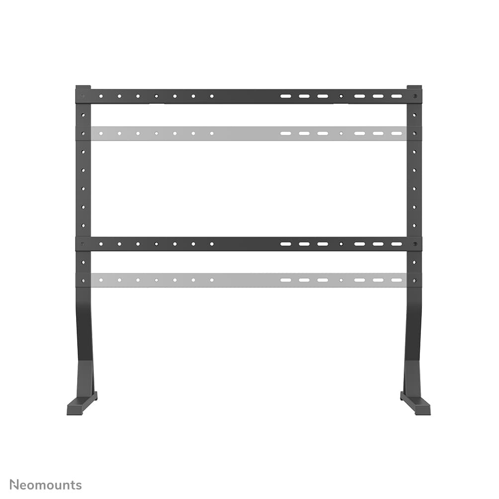 Neomounts DS45-430BL18, miniatura 6