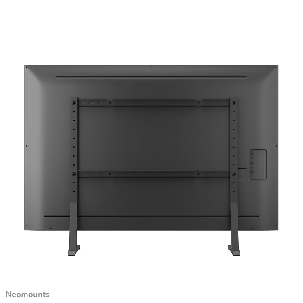 Neomounts DS45-430BL18, miniatura 7