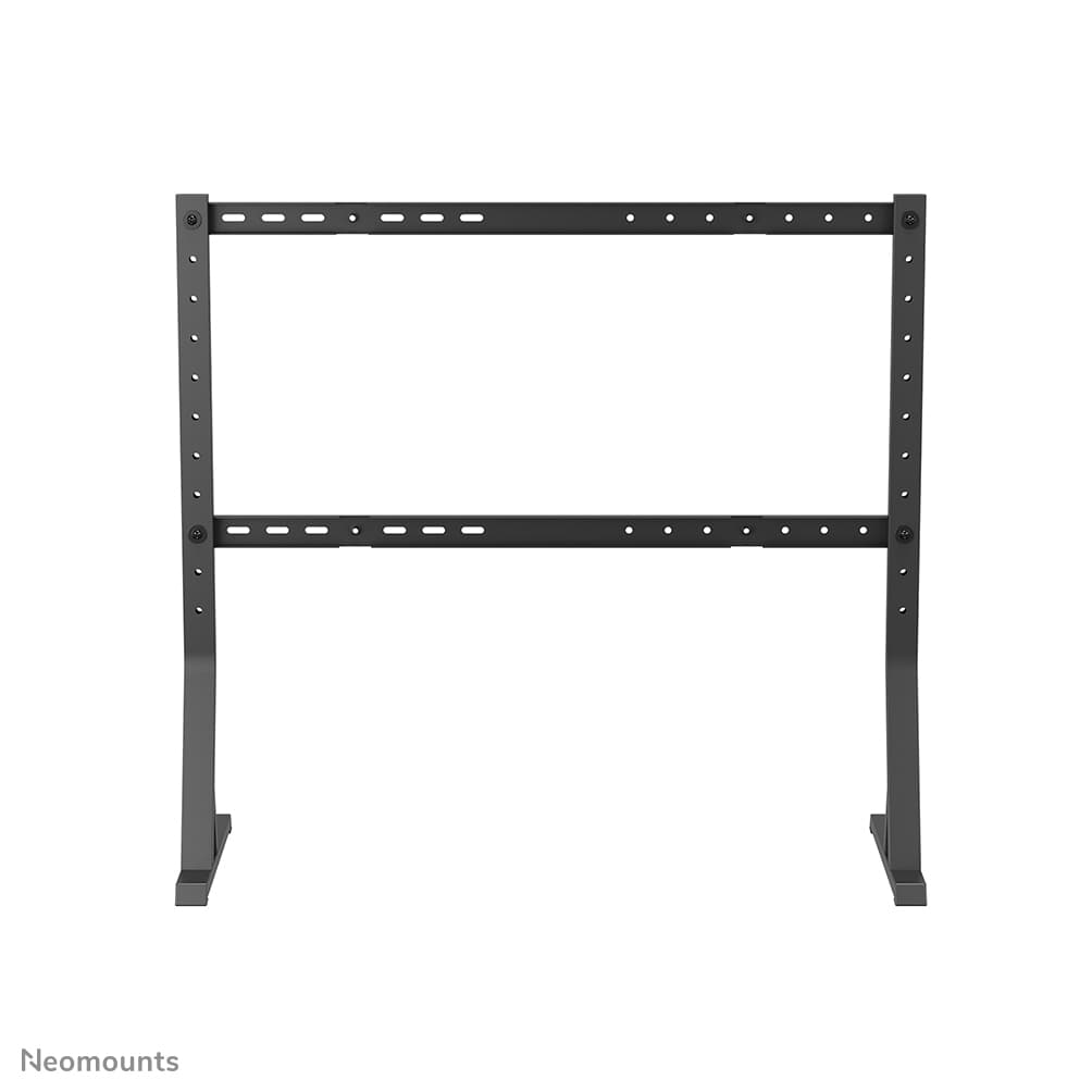 Neomounts DS45-430BL18, miniatura 8