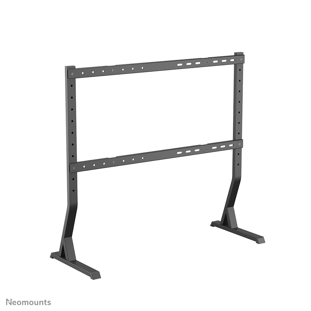 Neomounts DS45-430BL18, miniatura 9