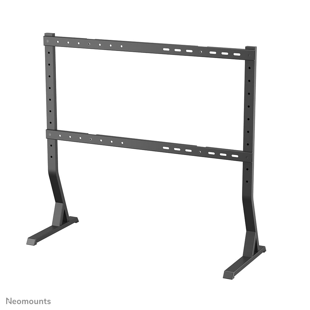 Neomounts DS45-430BL18, miniatura 10