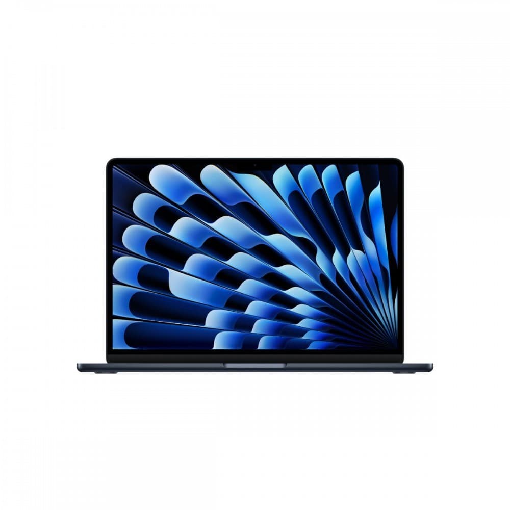 Apple MacBook Air, miniatura 1
